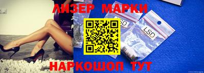 прущие грибы Обь