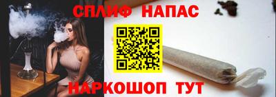 прущие грибы Обь