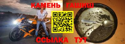 прущие грибы Обь
