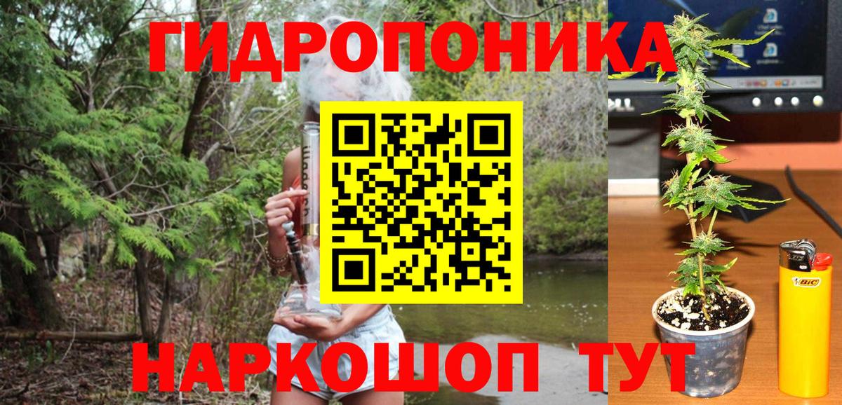 Марихуана индика  Канабис план  Конопля MAZAR  Вход с VPN  Артём 